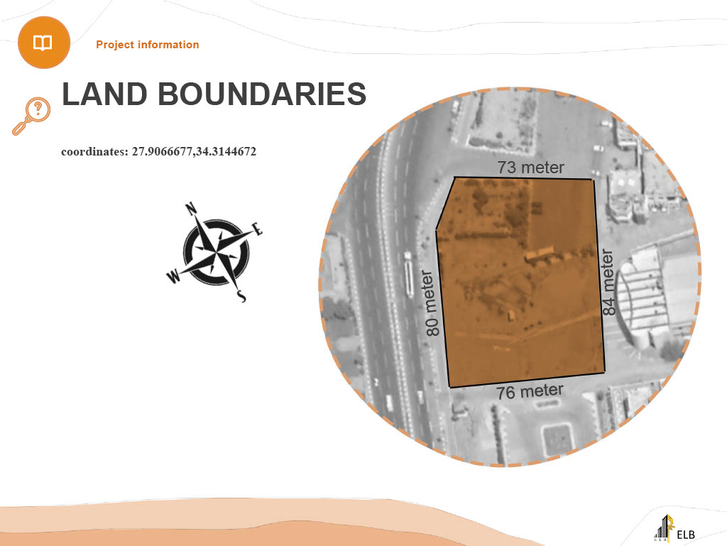 WADI Community Center-7