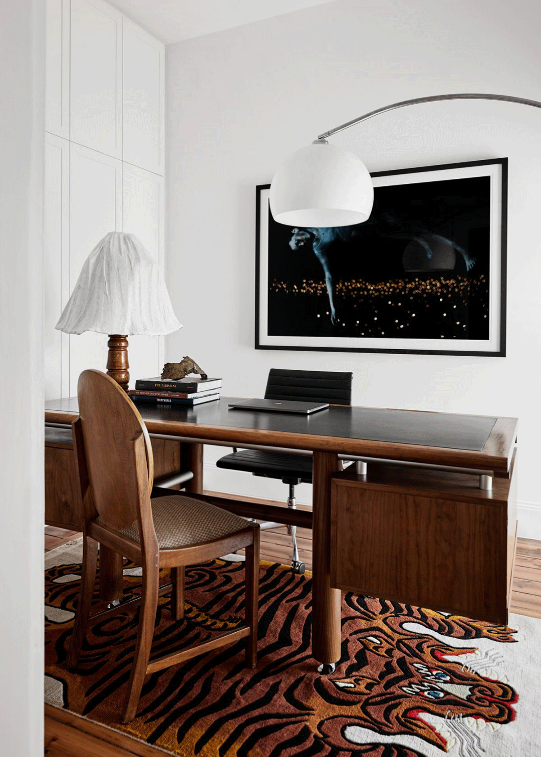 阿尔贝蒂娜丨澳大利亚墨尔本丨Brahman Perera-79