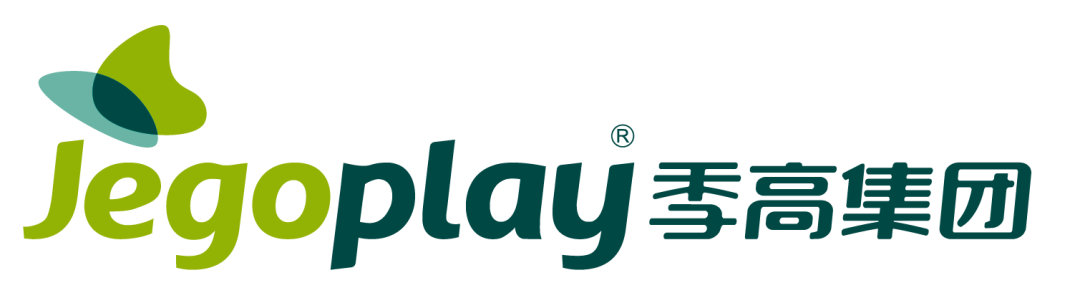 在汽车森林里造一座星空栈道｜无锡惠山新城儿童主题公园-76