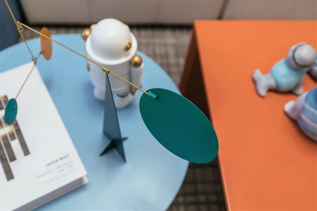 MECA君悦|东江学府：年轻主义的方程式-34