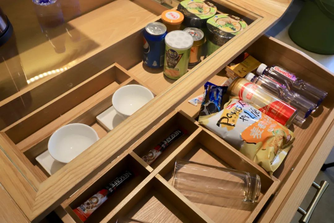 婺源林栖酒店丨中国江西丨IMAX DESIGN 杭州刘爱欣创意设计有限公司-105