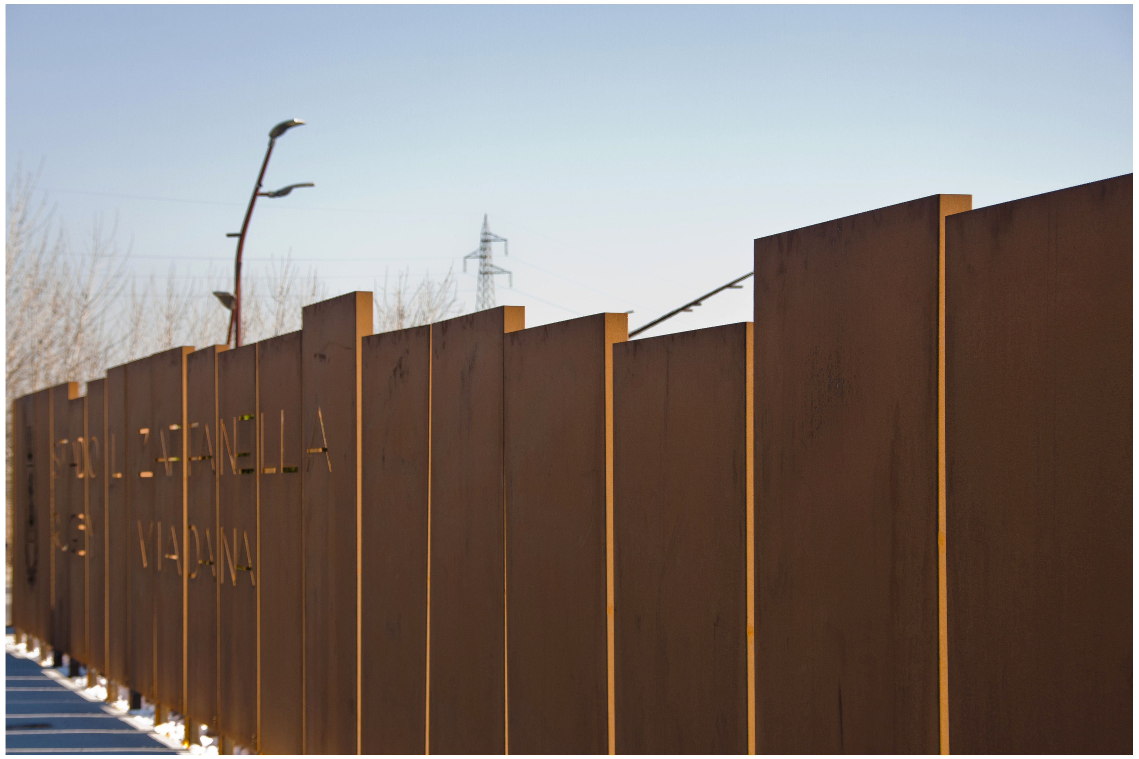 StadioRugbyL.Zaffanella-7