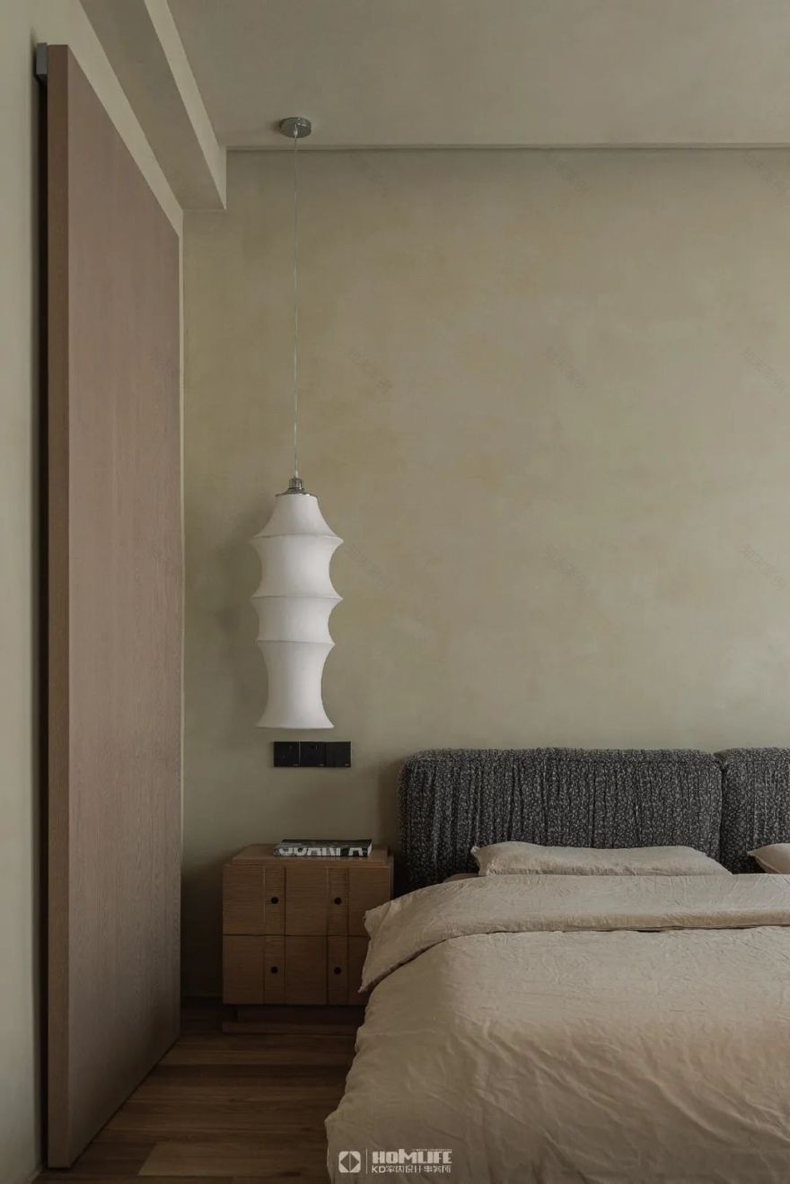 融创·紫泉枫丹(第壹套)丨中国重庆丨KD室内设计事务所-75