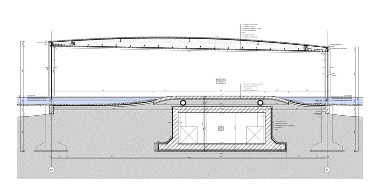 丨中国日照丨junya ishigami + associates-48
