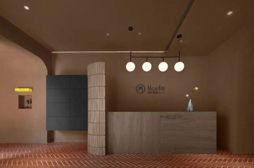 1980㎡丨以美为料,张弛有度-71