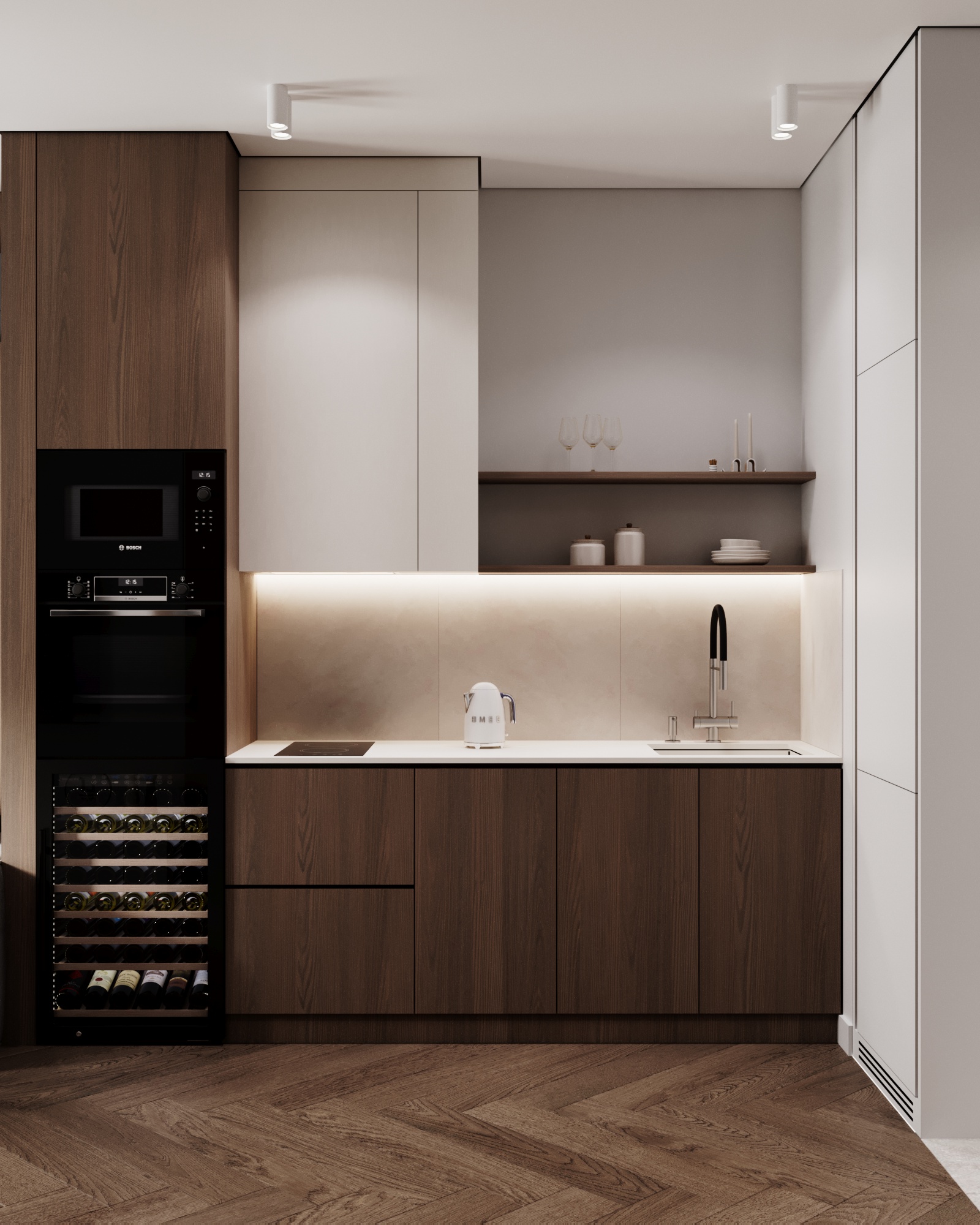 Жк "Фамилия" 48 м2-5