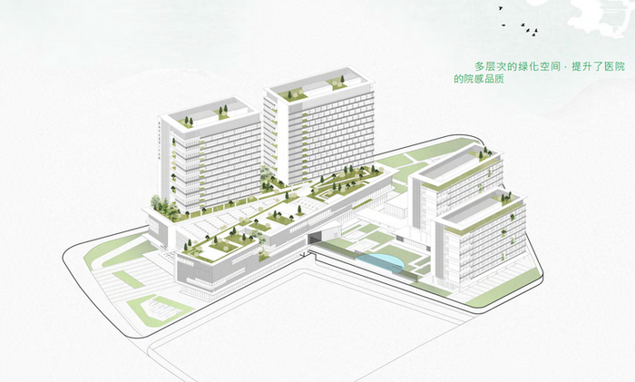 中医传承，医养共享-17