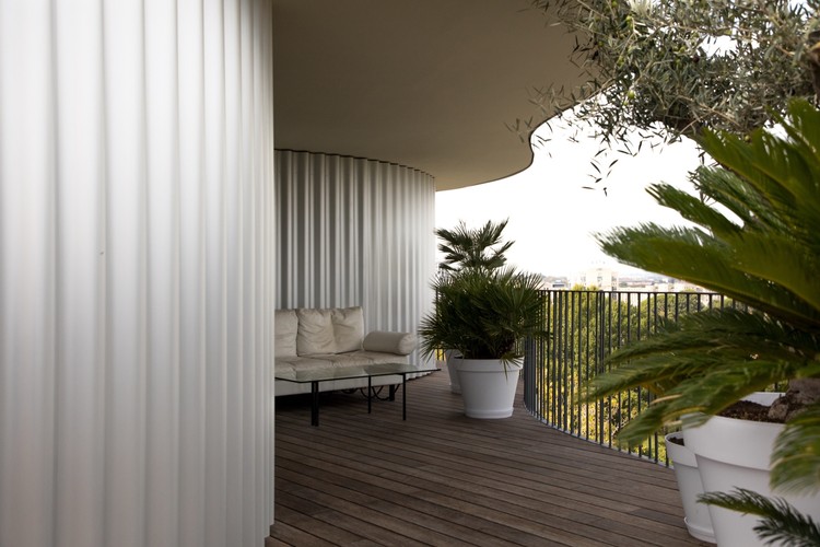 Folie Divine  Farshid Moussavi Architecture-19
