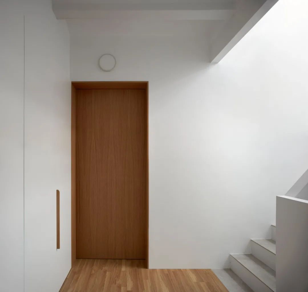 Horma 建筑艺术丨西班牙巴伦西亚丨HORMA 建筑事务所-39