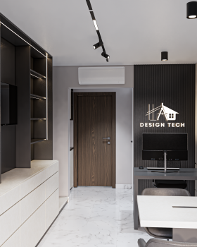 丨阿尔及利亚丨NECHAR Mohamed