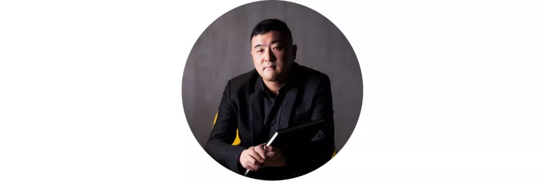 夯土打造的顶级设计，太美了  DIA丹健国际-63