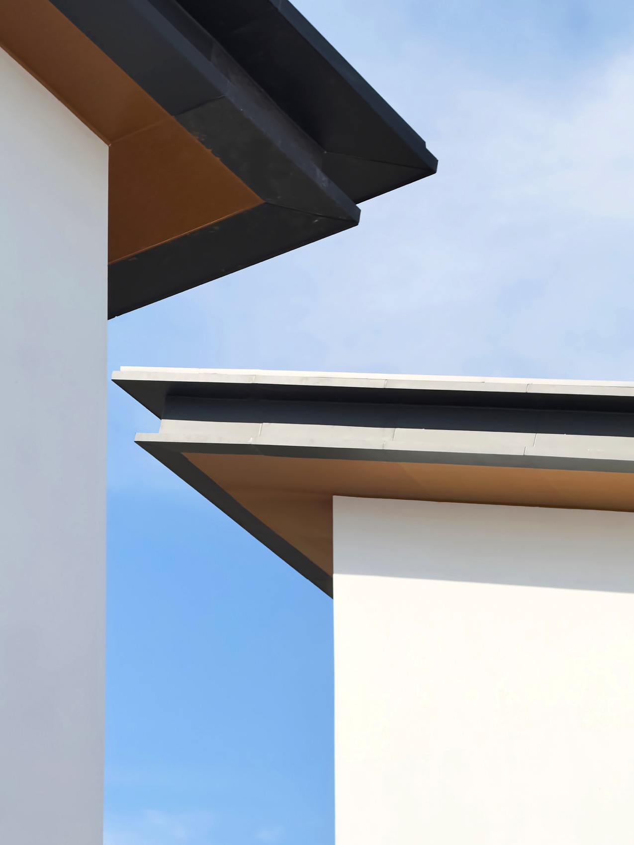 苏州千灯石浦邻里集市及喜宴中心，江苏 / UDG 有关工作室-133