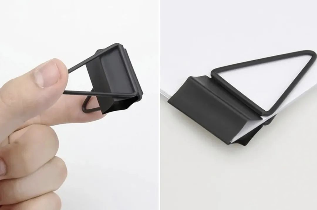 创意无限的十款文具设计丨多位设计师-35