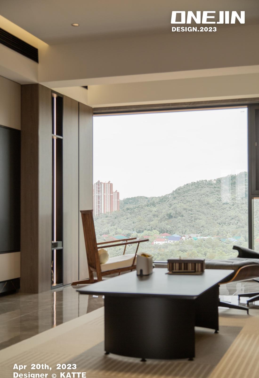 现代简约四改二拆改-12