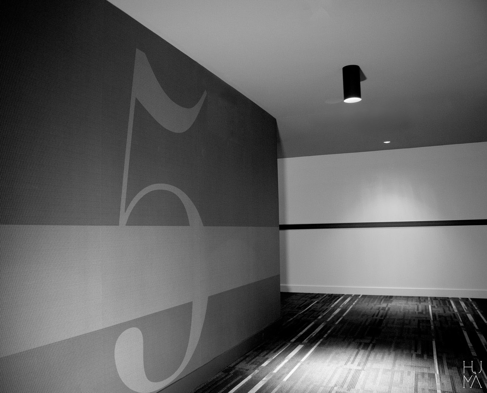 125 Chabanel | Huma Design + Architecture-7