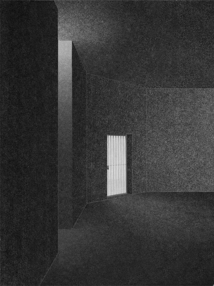 印度视障学校丨SEAlab-72