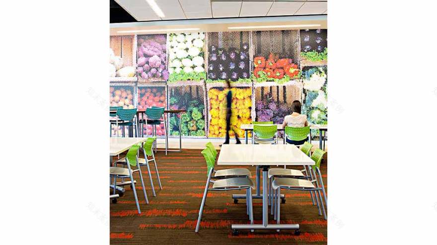 因图易校园中心-6