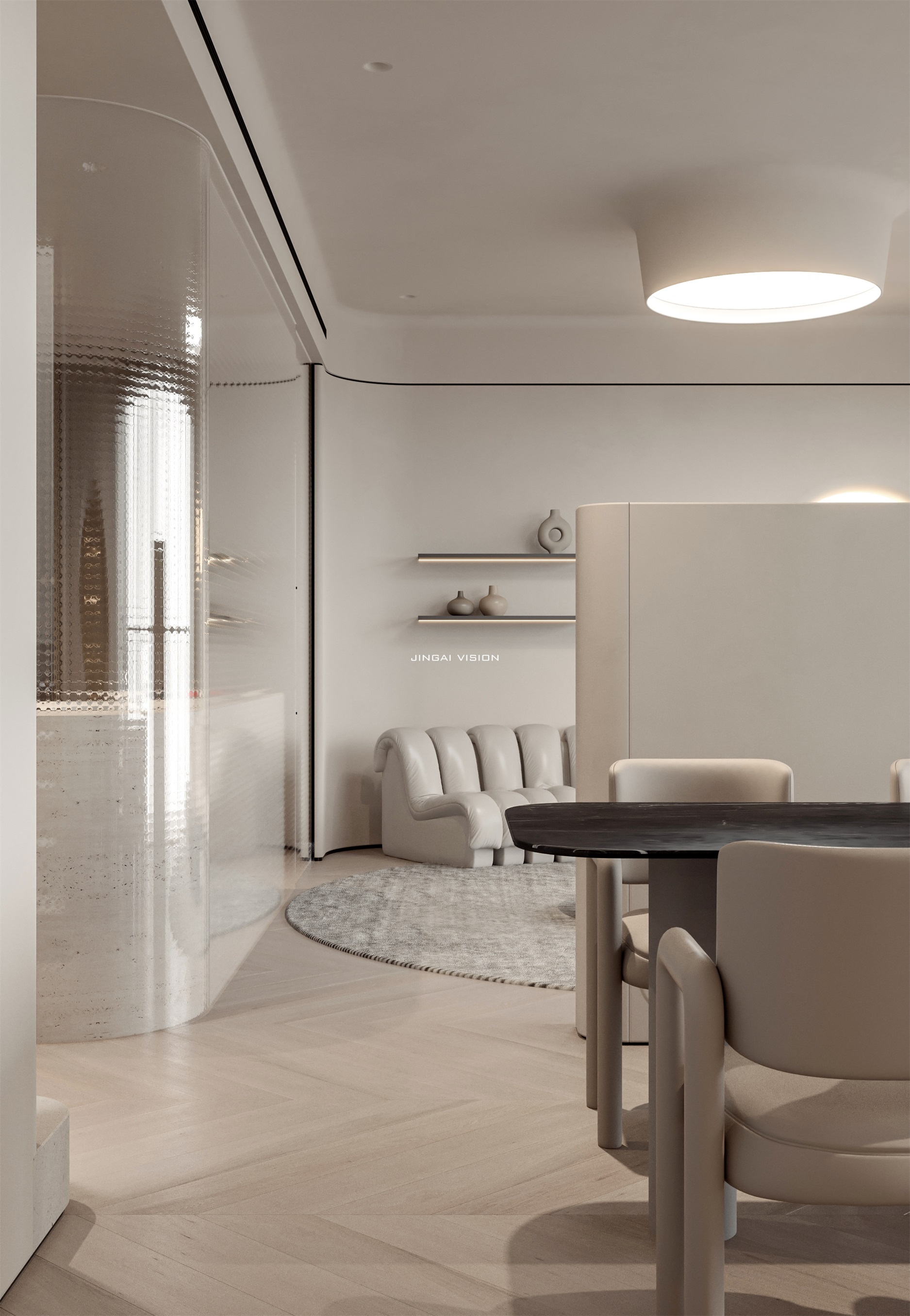 来一组不一样得治愈系-8