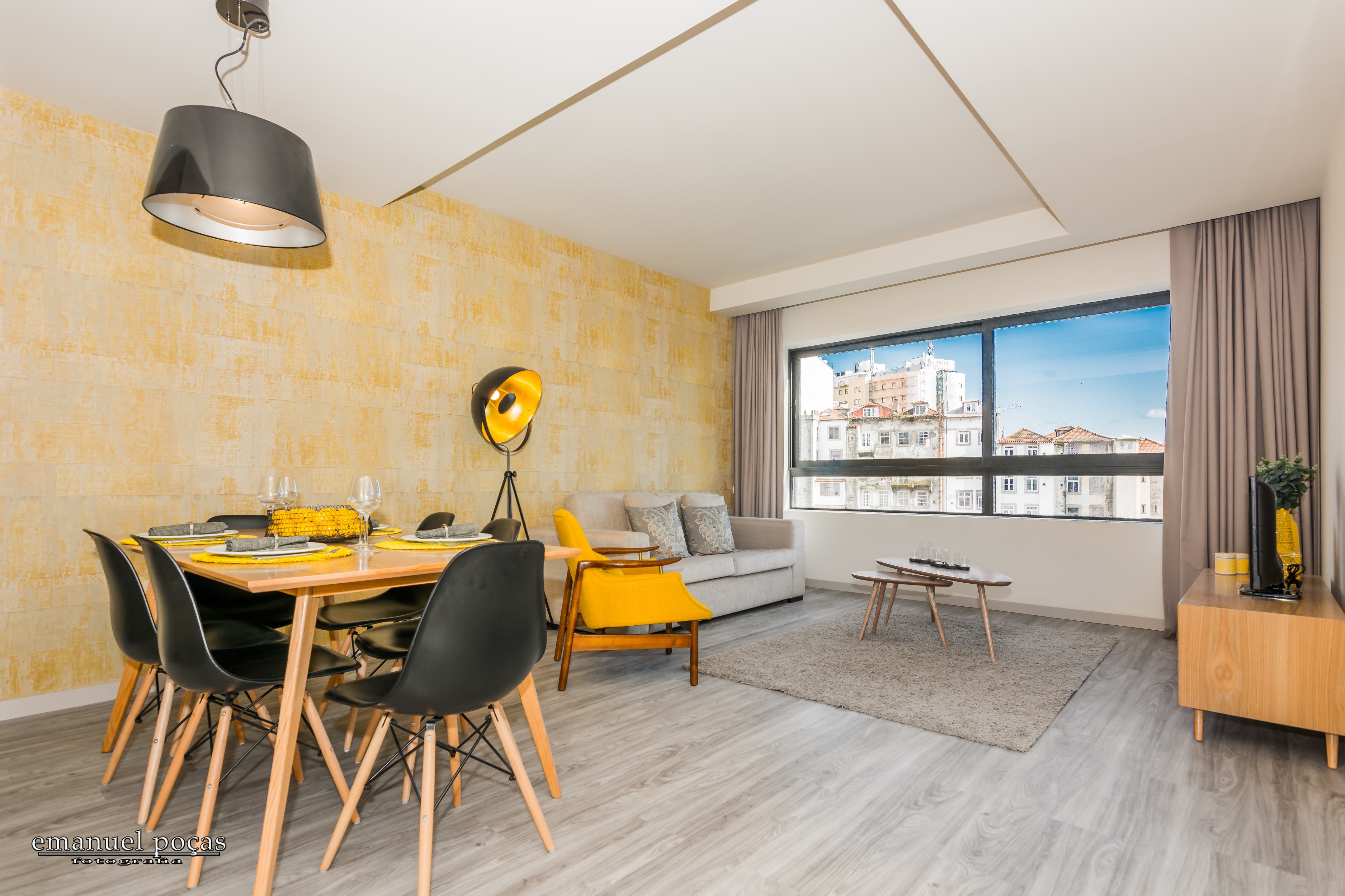 平层丨PassosManuel26-6