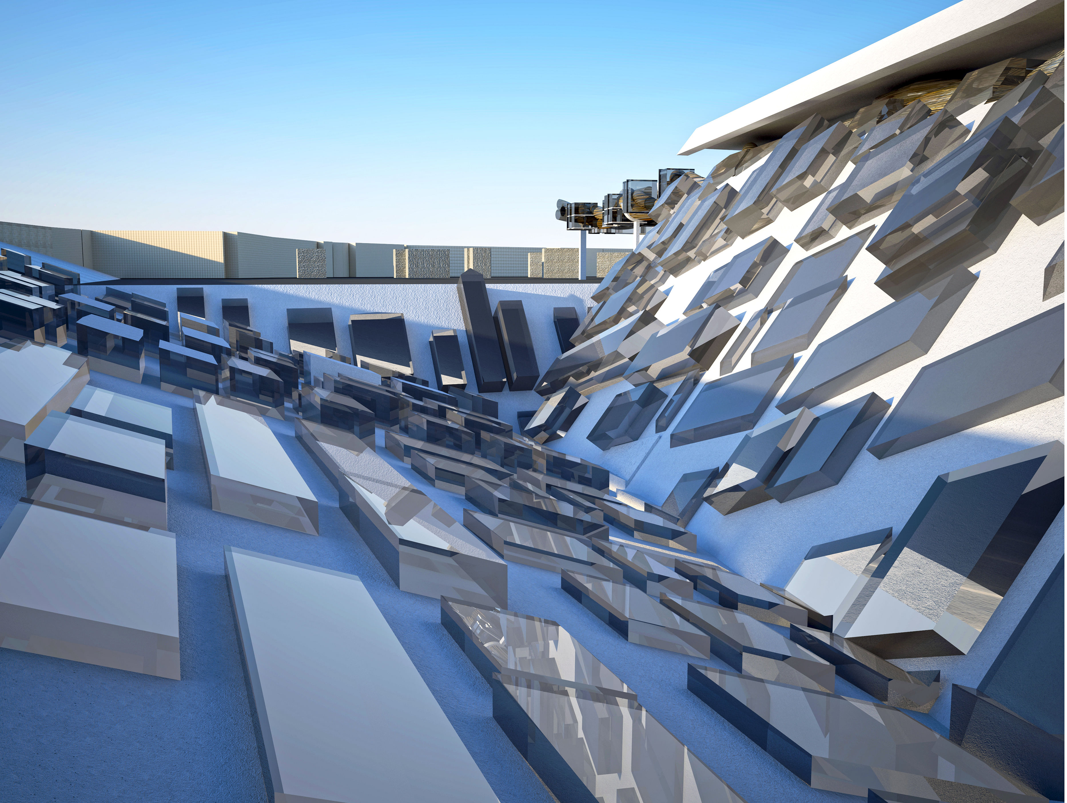 丨叙利亚丨sali al chikh-29