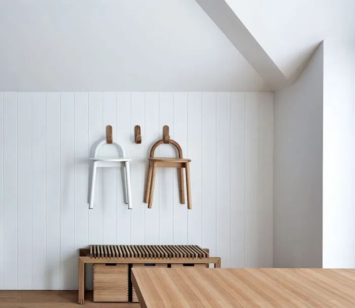 贤哲之屋丨Carole Whiting Interiors-19