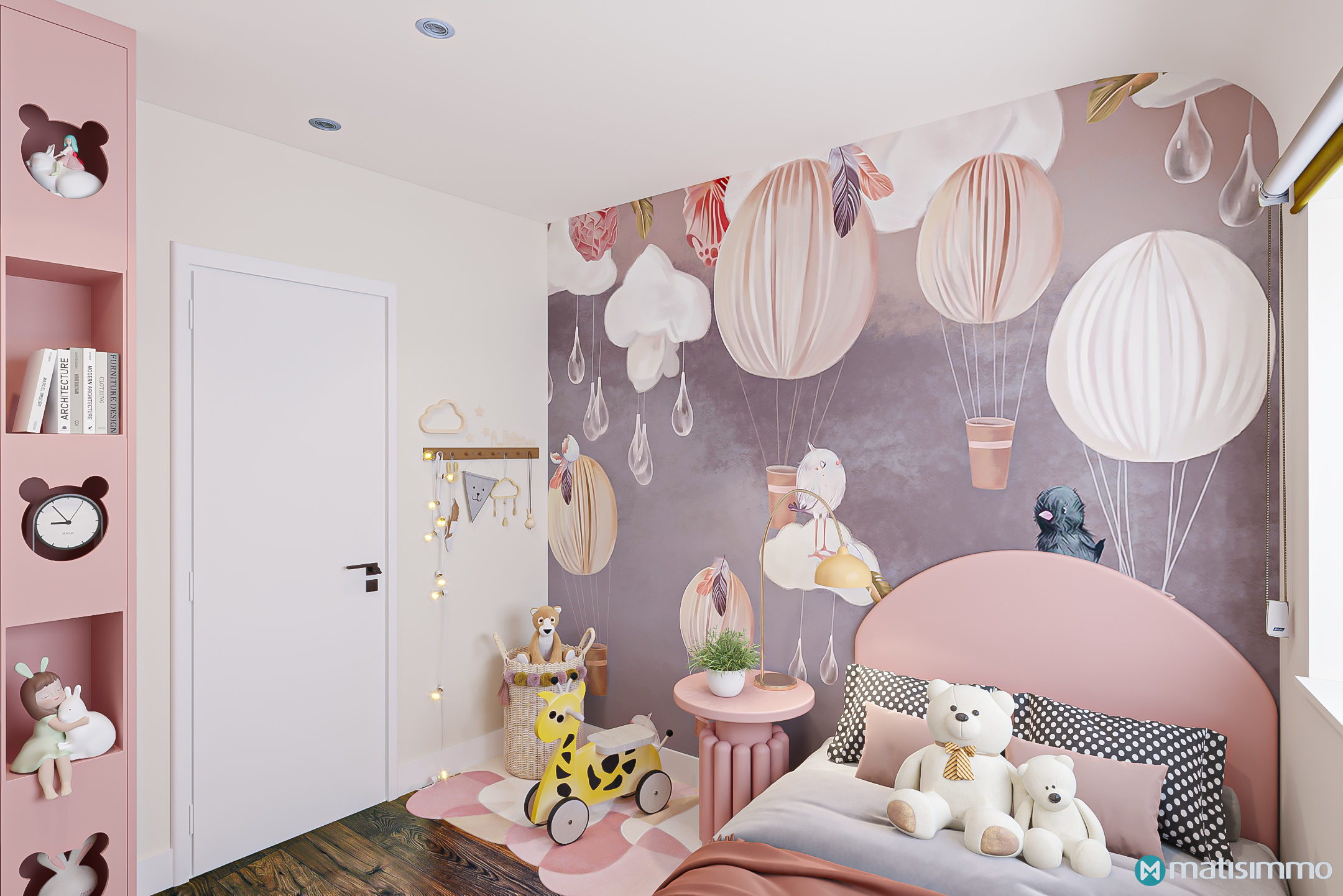 我 2023 年 12 月的项目-18