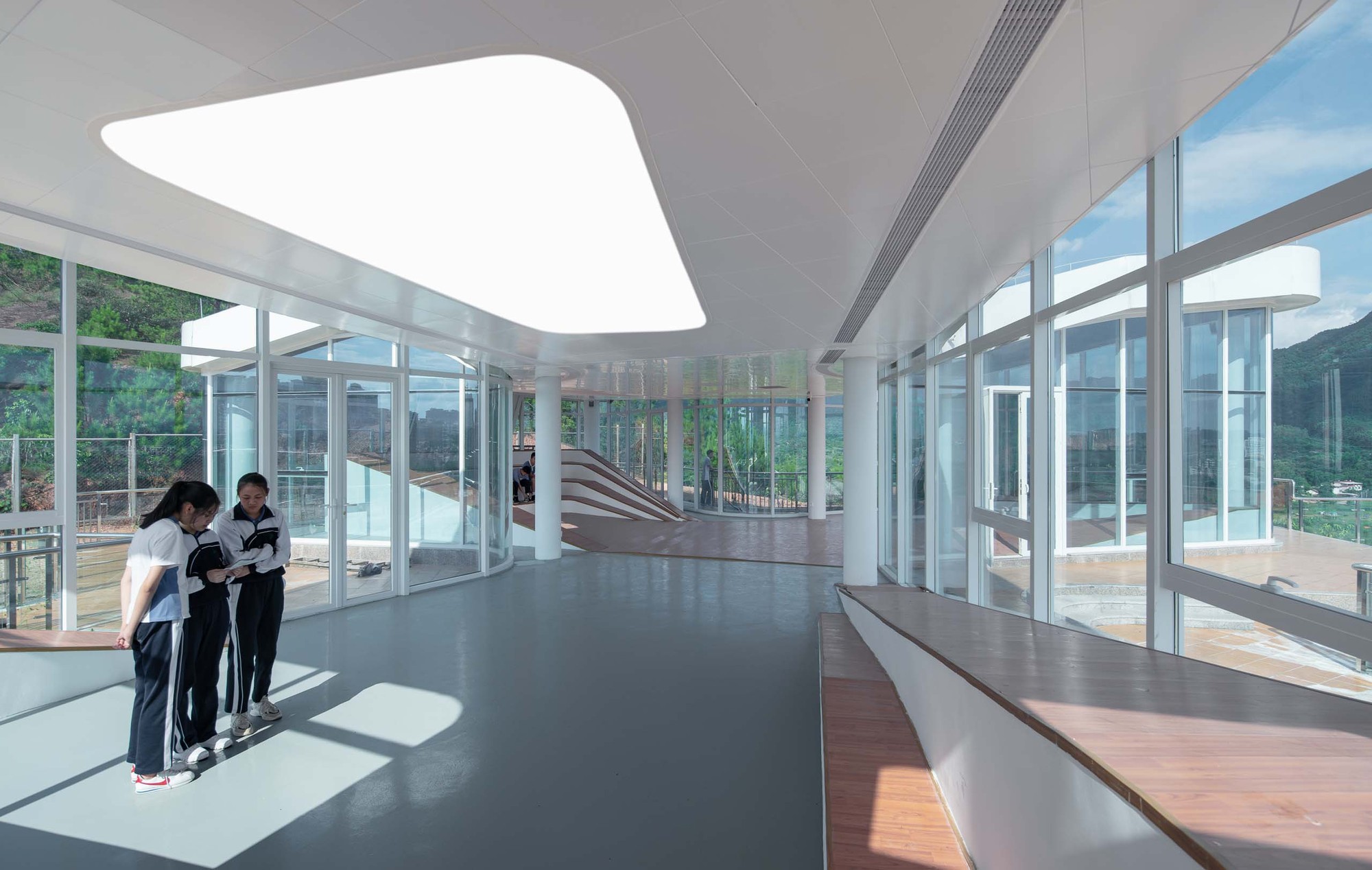 河源高级中学学生俱乐部-7