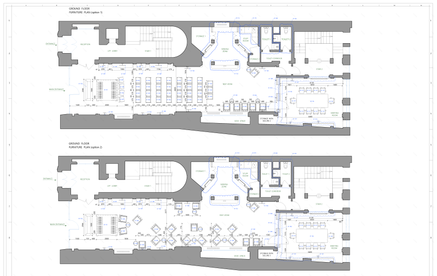 英乌俱乐部会所丨United KingdomLondon丨STUDIO68 32(Vitalii Dorokhov等多人)-6