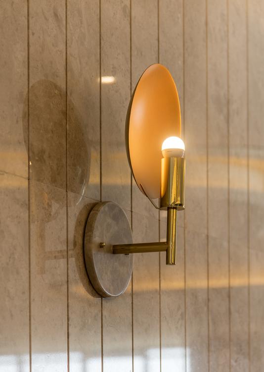 
华润杭州萧山万象影城 -21