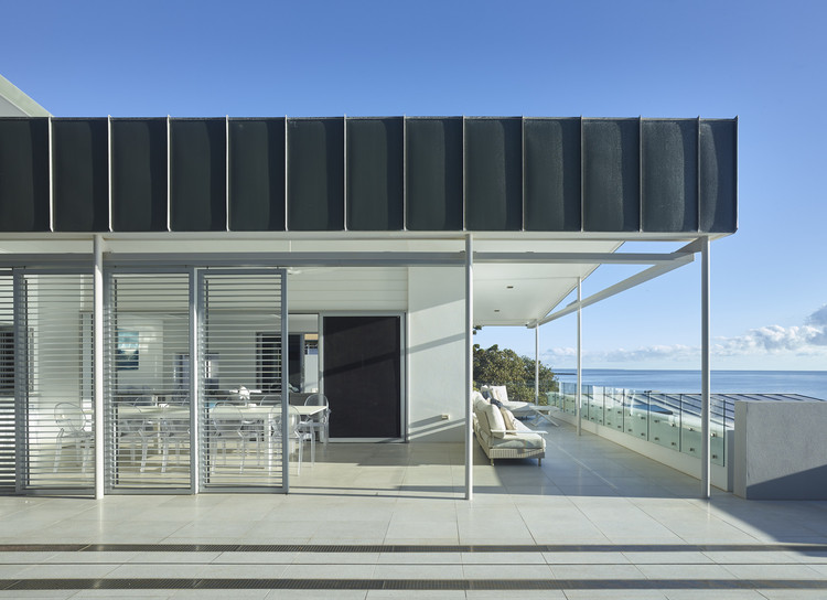 Redcliffe Residences  Ian Hamilton Architects-3