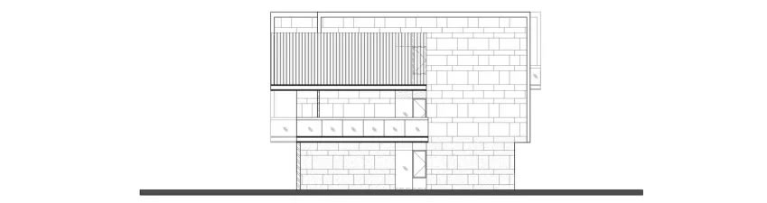 朱家角珠里尚院-66