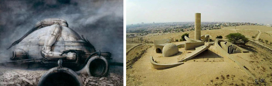 蓝山Cafe&bar丨中国杭州丨设谷空间设计有限公司-14