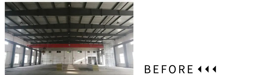 南汇超级车库丨中国上海丨DUTS杜兹设计-63