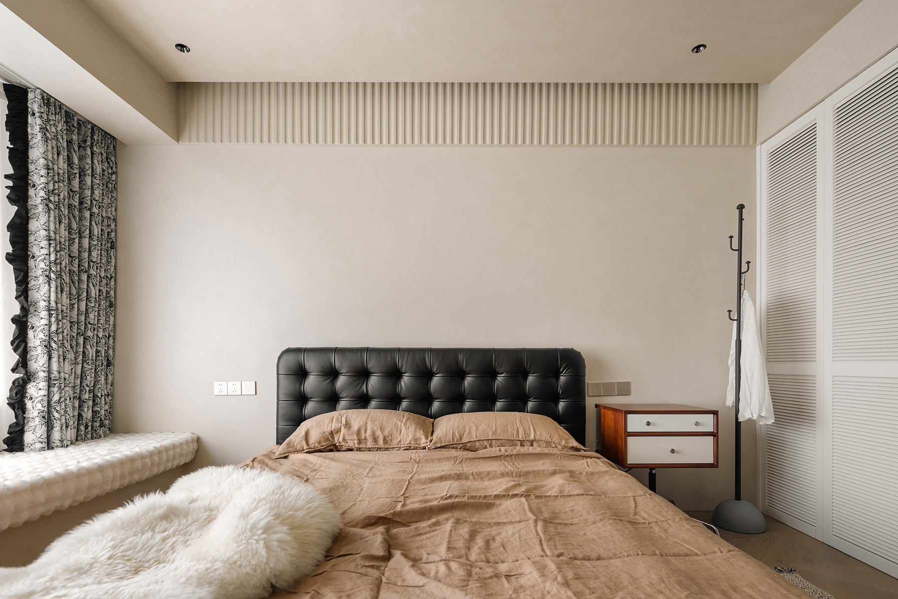 流金岁月丨中国芜湖丨禄本设计-32