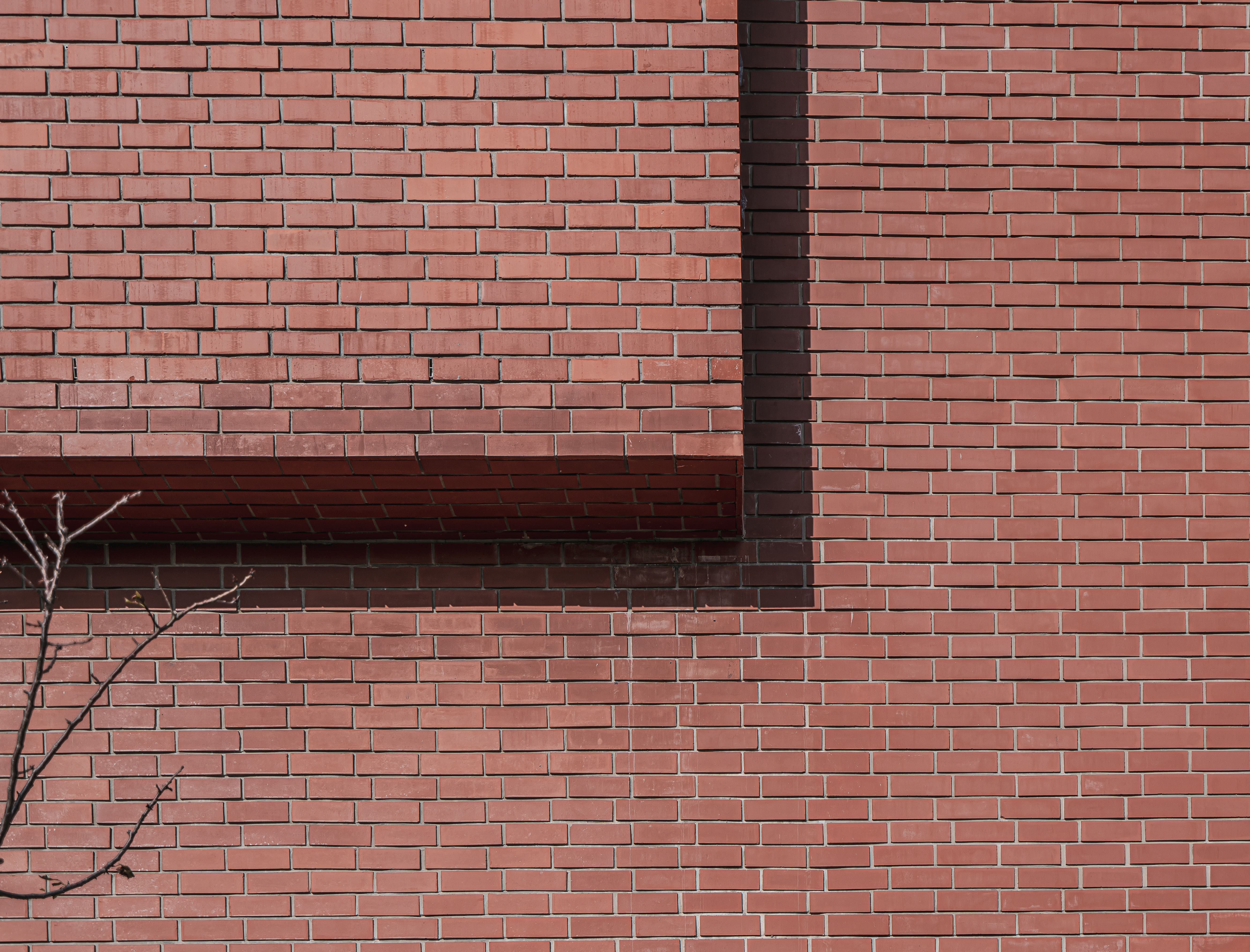 林口马礼逊美国学校丨中国台北丨禾重建筑-57