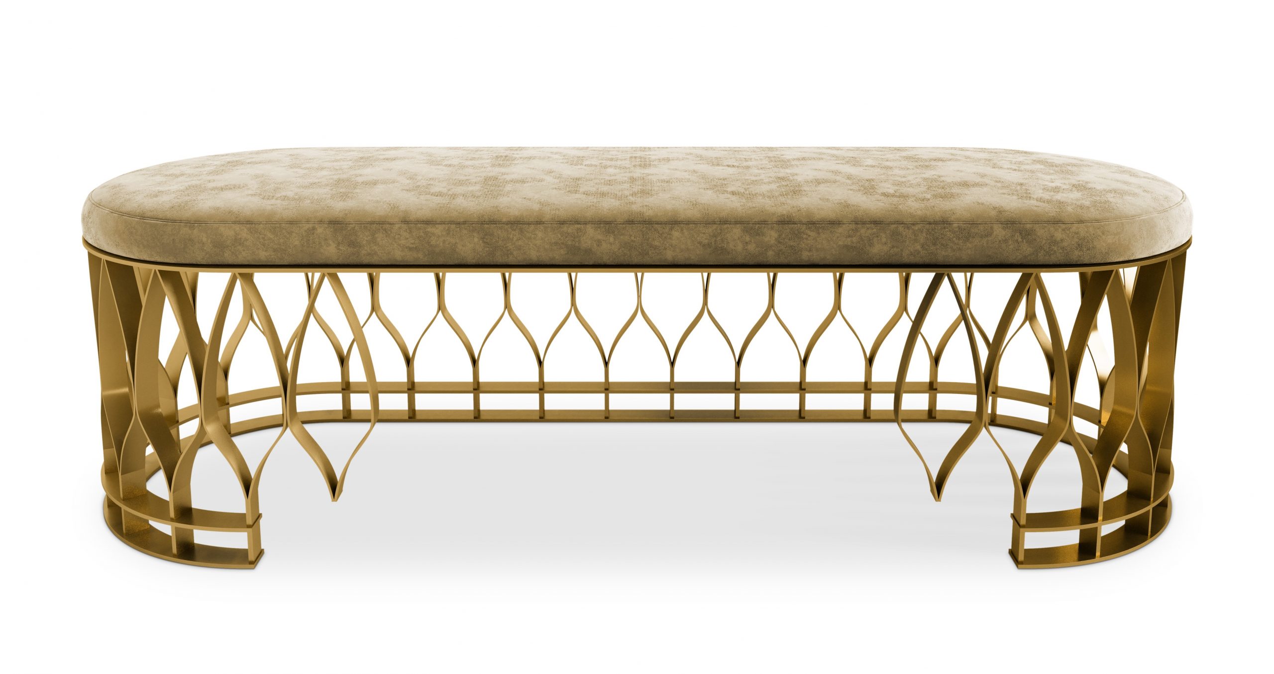 Opulent Home Interior Design Must-Haves for Ultimate Luxury-40