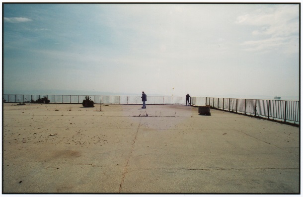 Fabrisovo Dalmacijavino建筑改造为海洋博物馆项目丨建筑师Stanko Fabris-18