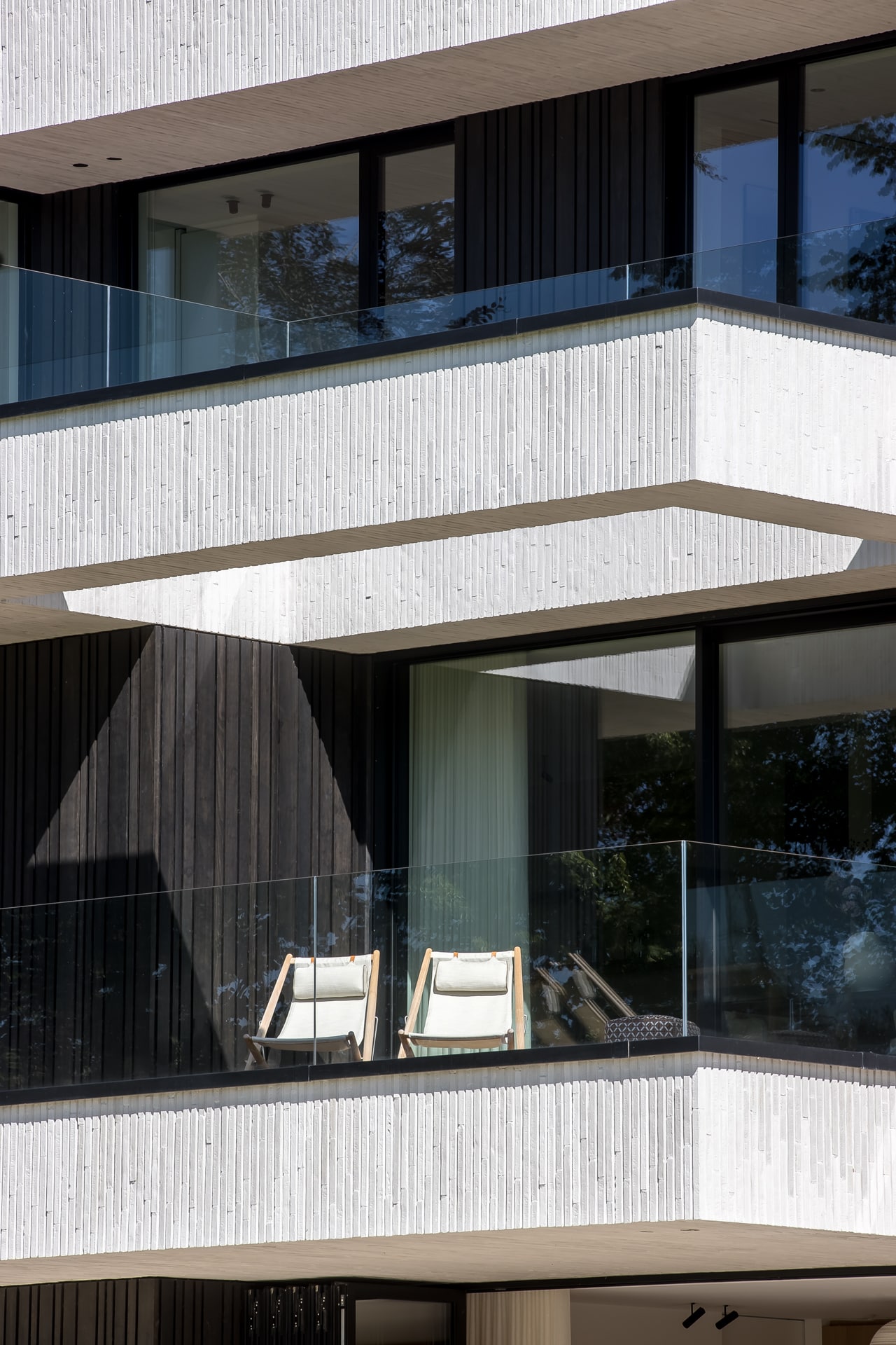 丨建筑师Anja Visser-17