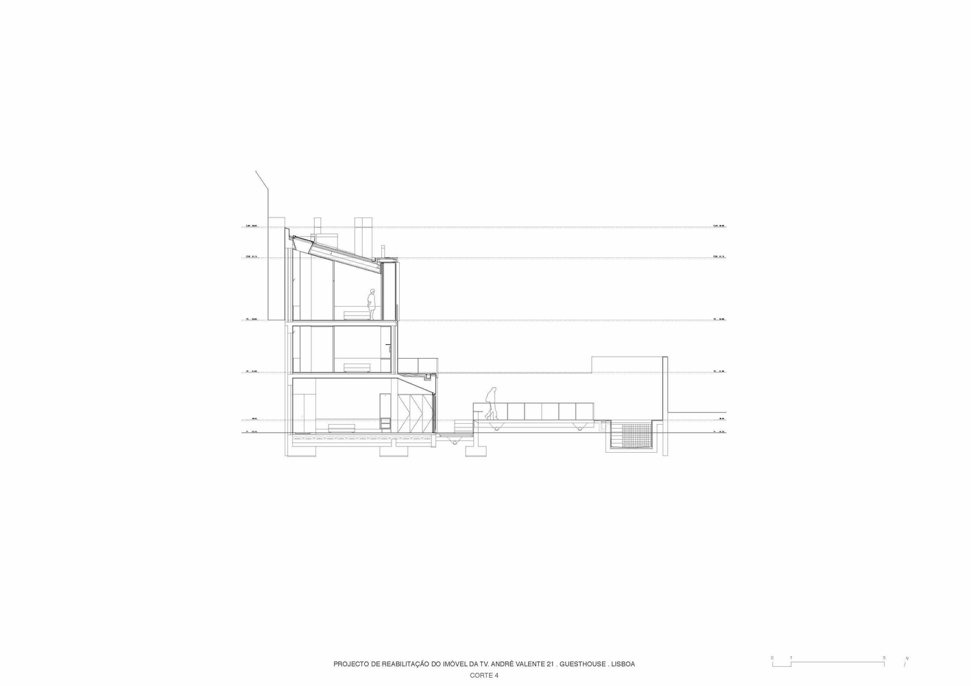 里斯本历史街区旧住房修复记-63