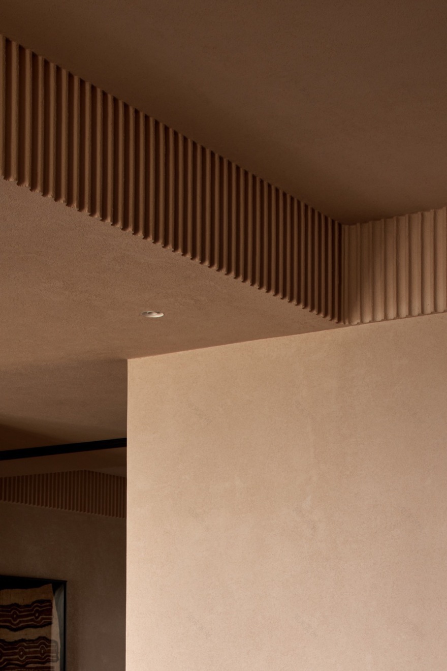 苏州玲珑湾住宅丨中国苏州丨澜廷设计-8