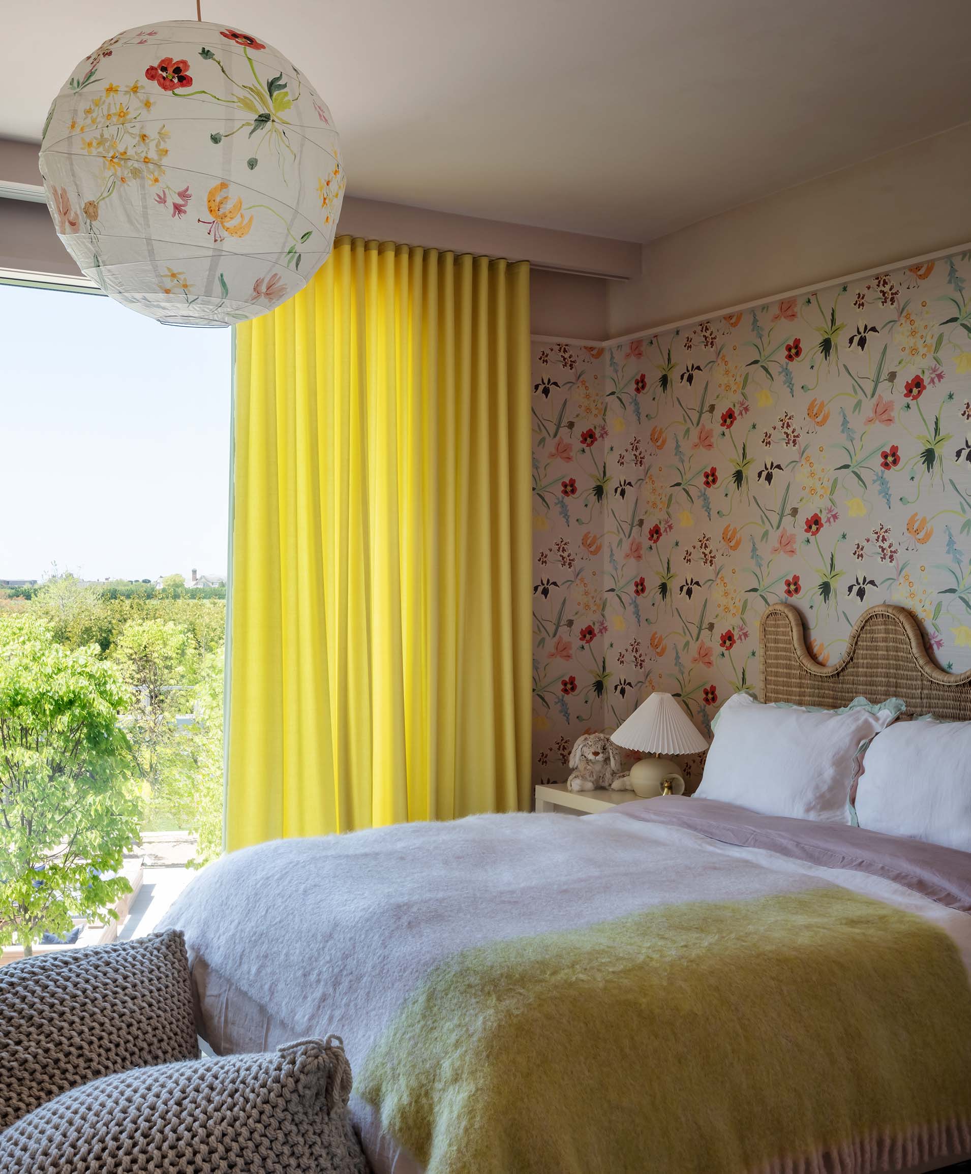 汉普顿的一次逃离之旅丨美国纽约-39