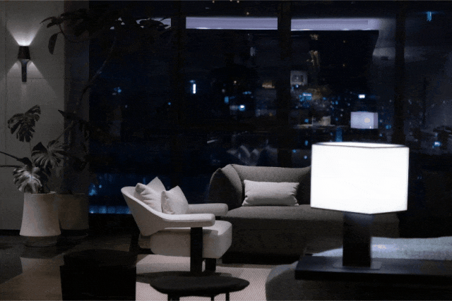 全国首家亚朵酒店3·6(杭州滨江银泰亚朵)丨中国杭州丨上海弥境室内设计有限公司-52