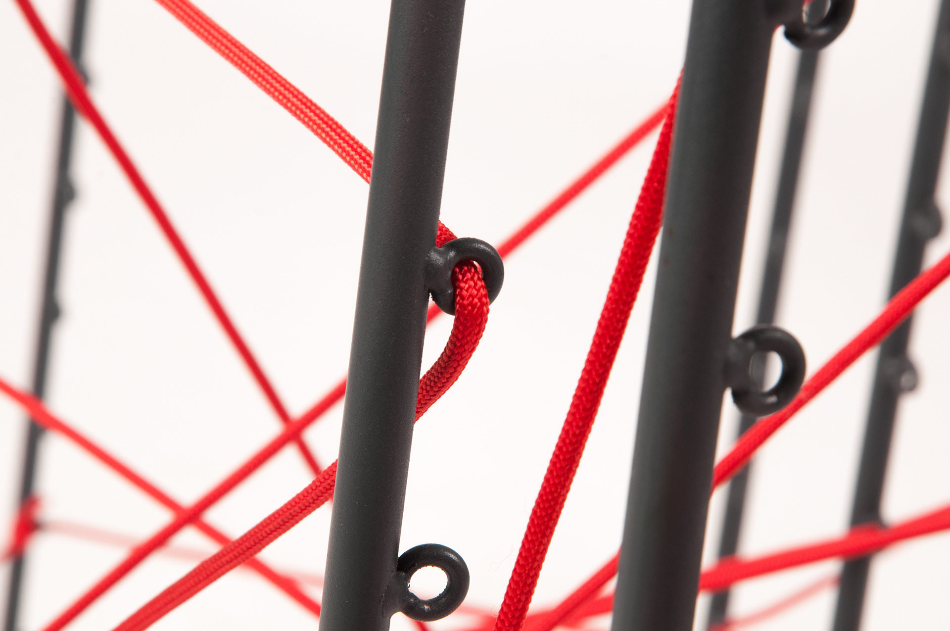 Bordergate  体验不同文化中的过剩与限制-21