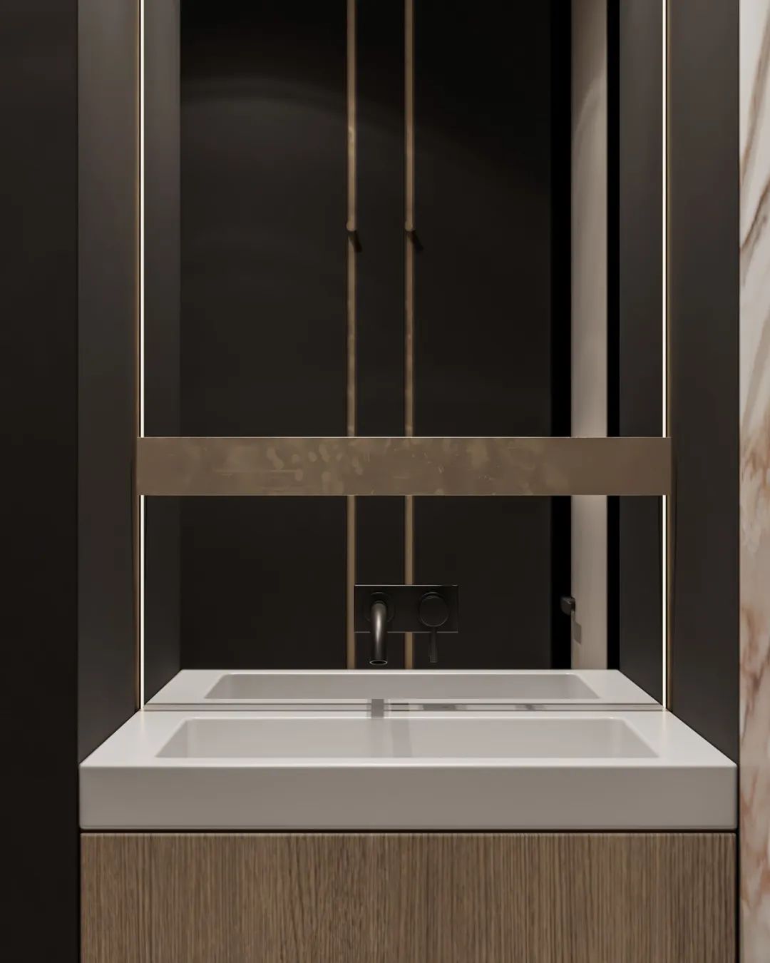 纯粹艺术空间丨Anne Kireeva-46