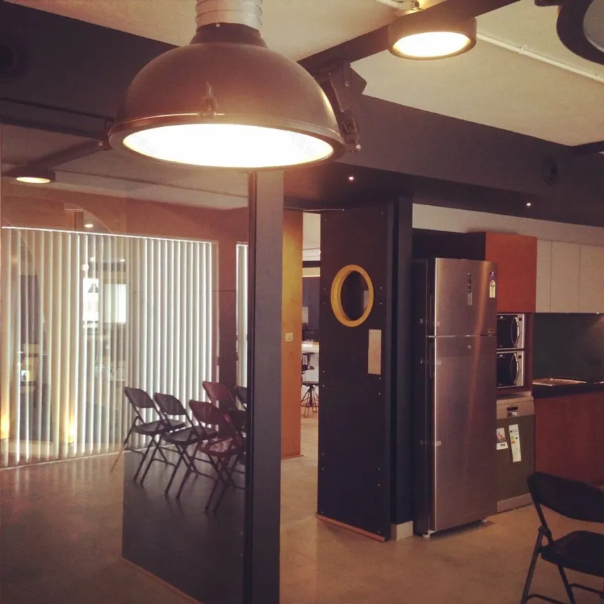 Refreshing Lights-12