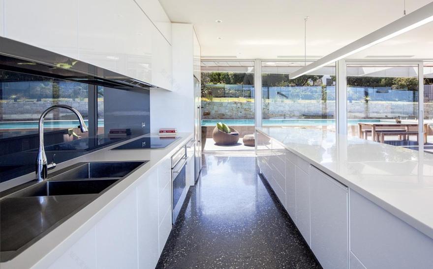 丨Idle Architecture Studio-9