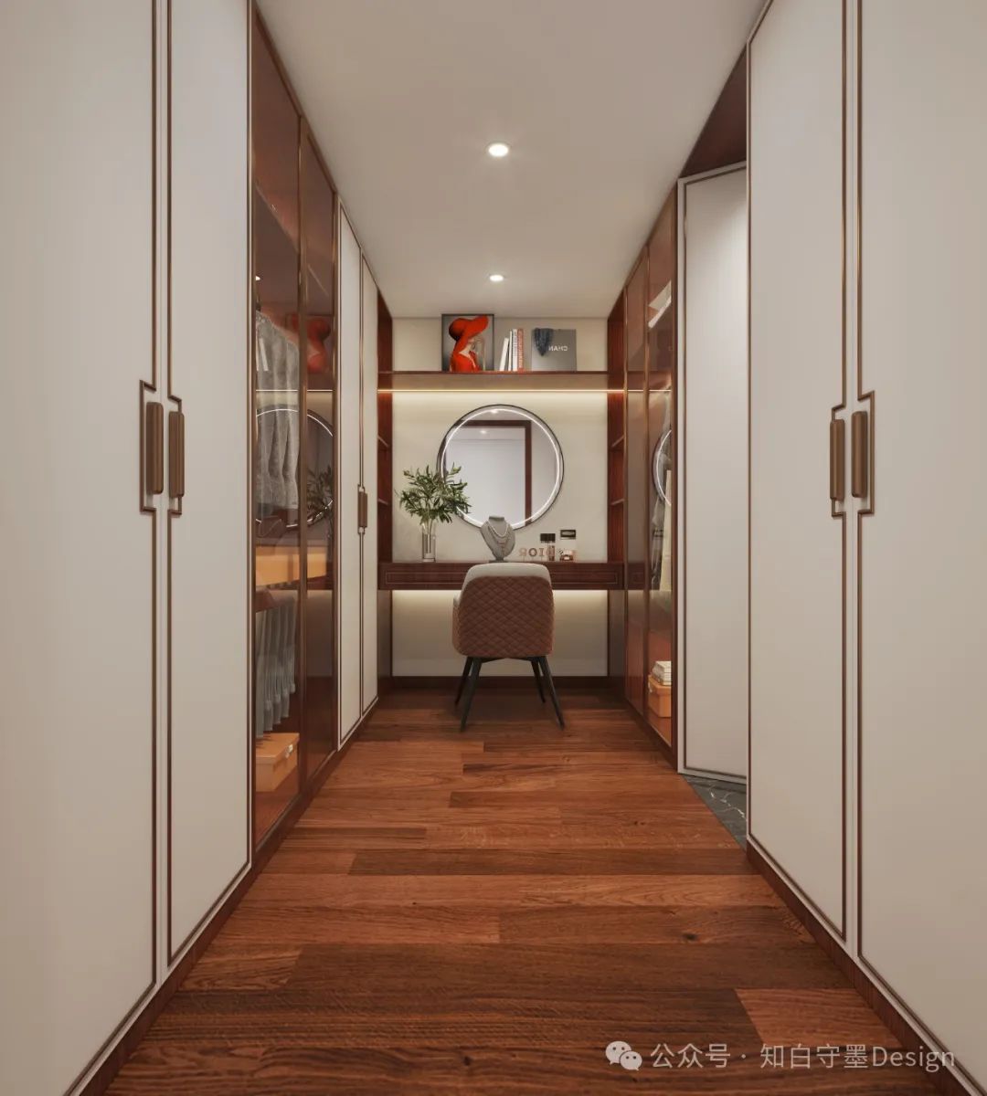 经典中创新，传统依然是一种时尚！-469