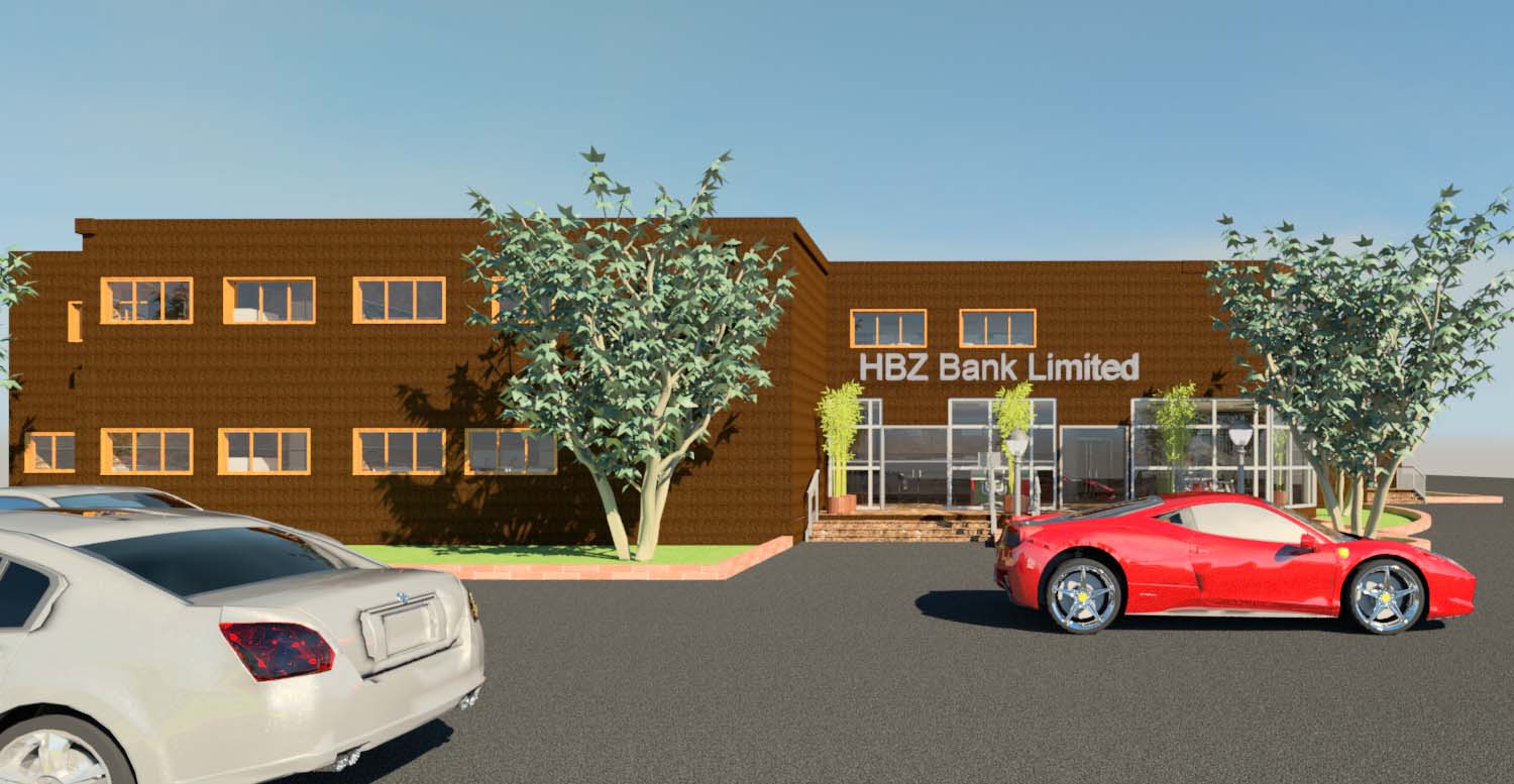 HBZ Bank Limited-10