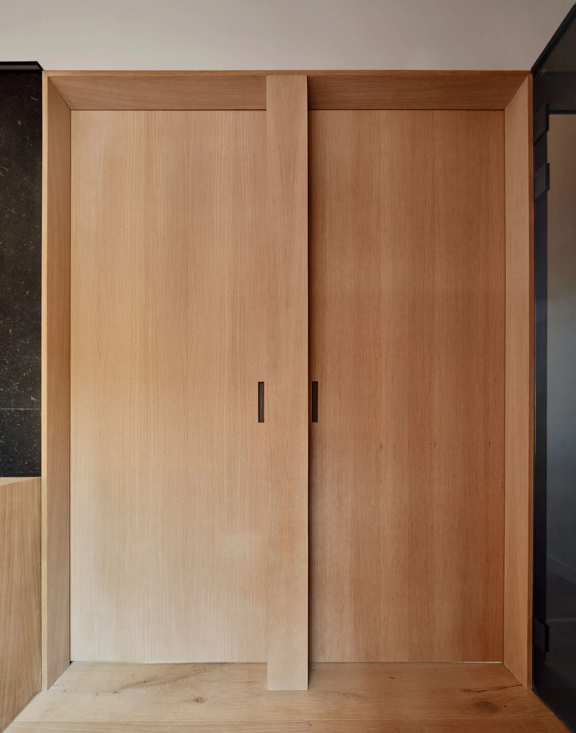 卡萨 ACAP丨西班牙丨Alventosa Morell Arquitectes-32