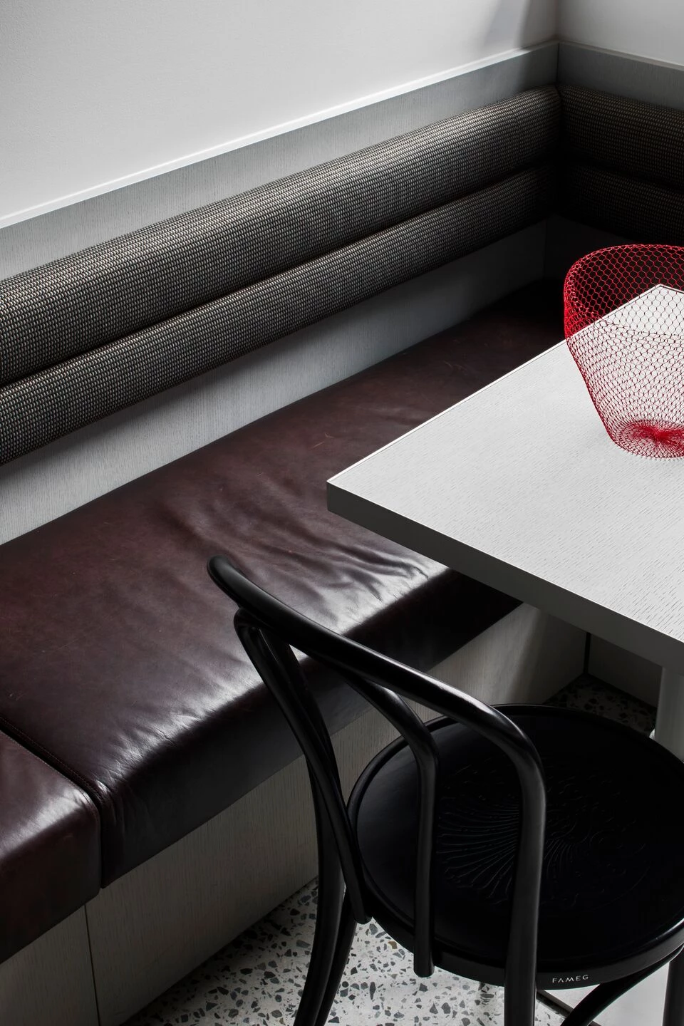 Binary_101 Collins St-10